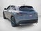2024 Honda HR-V Sport 2WD CVT