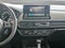 2023 Honda HR-V Sport 2WD CVT