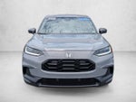 2023 Honda HR-V Sport 2WD CVT