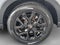 2023 Honda HR-V Sport 2WD CVT