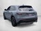 2023 Honda HR-V Sport 2WD CVT