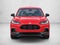 2024 Honda HR-V Sport 2WD CVT w/o BSI