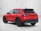 2024 Honda HR-V Sport 2WD CVT w/o BSI