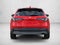 2024 Honda HR-V Sport 2WD CVT w/o BSI
