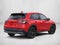 2024 Honda HR-V Sport 2WD CVT w/o BSI