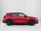 2024 Honda HR-V Sport 2WD CVT w/o BSI
