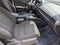 2024 Honda HR-V Sport 2WD CVT