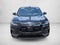 2024 Honda HR-V Sport 2WD CVT