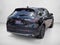 2024 Honda HR-V Sport 2WD CVT