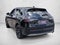 2024 Honda HR-V Sport 2WD CVT