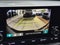 2024 Honda HR-V Sport 2WD CVT w/o BSI