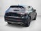 2024 Honda HR-V Sport 2WD CVT w/o BSI