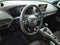 2024 Honda HR-V Sport 2WD CVT w/o BSI