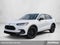 2024 Honda HR-V Sport 2WD CVT