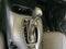 2024 Honda HR-V Sport 2WD CVT