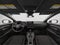 2024 Honda HR-V Sport 2WD CVT
