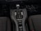 2024 Honda HR-V Sport 2WD CVT
