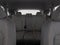 2024 Honda HR-V Sport 2WD CVT