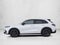 2024 Honda HR-V Sport 2WD CVT