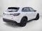 2024 Honda HR-V Sport 2WD CVT