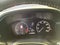 2024 Honda HR-V Sport 2WD CVT
