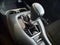 2024 Honda HR-V Sport 2WD CVT