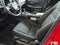2024 Honda HR-V Sport 2WD CVT