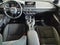 2024 Honda HR-V Sport 2WD CVT