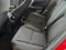 2024 Honda HR-V Sport 2WD CVT