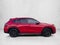 2024 Honda HR-V Sport 2WD CVT