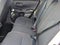 2023 Honda HR-V Sport 2WD CVT