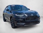 2023 Honda HR-V Sport 2WD CVT