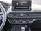 2024 Honda HR-V Sport 2WD CVT
