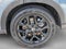 2024 Honda HR-V Sport 2WD CVT