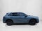 2024 Honda HR-V Sport 2WD CVT