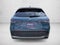 2024 Honda HR-V Sport 2WD CVT