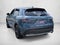 2024 Honda HR-V Sport 2WD CVT