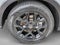 2024 Honda HR-V Sport 2WD CVT