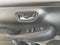 2025 Honda HR-V Sport 2WD CVT