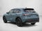 2025 Honda HR-V Sport 2WD CVT