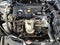 2024 Honda HR-V EX-L 2WD CVT
