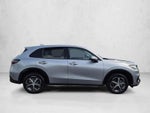 2024 Honda HR-V EX-L 2WD CVT