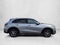 2024 Honda HR-V EX-L 2WD CVT
