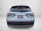 2024 Honda HR-V EX-L 2WD CVT
