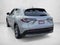 2024 Honda HR-V EX-L 2WD CVT