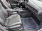 2023 Honda HR-V EX-L 2WD CVT
