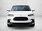 2025 Honda HR-V EX-L 2WD CVT