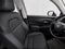 2025 Honda HR-V EX-L 2WD CVT