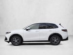 2025 Honda HR-V EX-L 2WD CVT