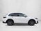 2025 Honda HR-V EX-L 2WD CVT